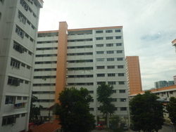 Blk 542 Hougang Avenue 8 (Hougang), HDB 4 Rooms #175866242